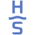 Harborside