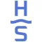 Harborside