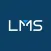 Shift4 LMS