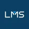 Shift4 LMS