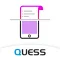 POP - Paperless Onboarding