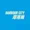 Harbour City