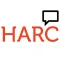 HARC