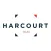 HarcourtIGN