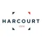 HarcourtIGN