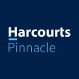 Harcourts Pinnacle Calculator
