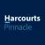 Harcourts Pinnacle Calculator