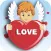 Love Angel