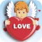 Love Angel