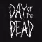 HARD Day of the Dead 2015