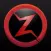 Frecuencia Zero FM