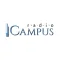Campus Radio