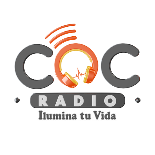 COC Radio