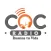 COC Radio