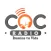COC Radio