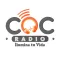 COC Radio