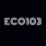ECO 103 FM