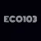 ECO 103 FM