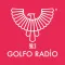 Golfo Radio