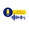 RADIO HOPE ON LINE