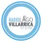 Radio Lago Villarrica 91.5