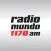 Radiomundo 1170 AM