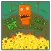 GreenBot