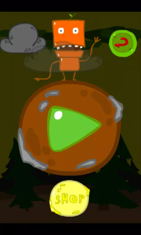 GreenBot Screenshots