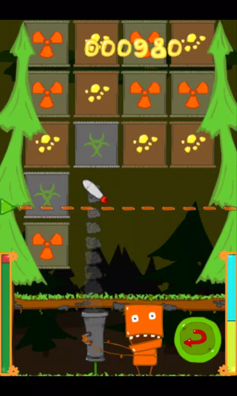 GreenBot Screenshots
