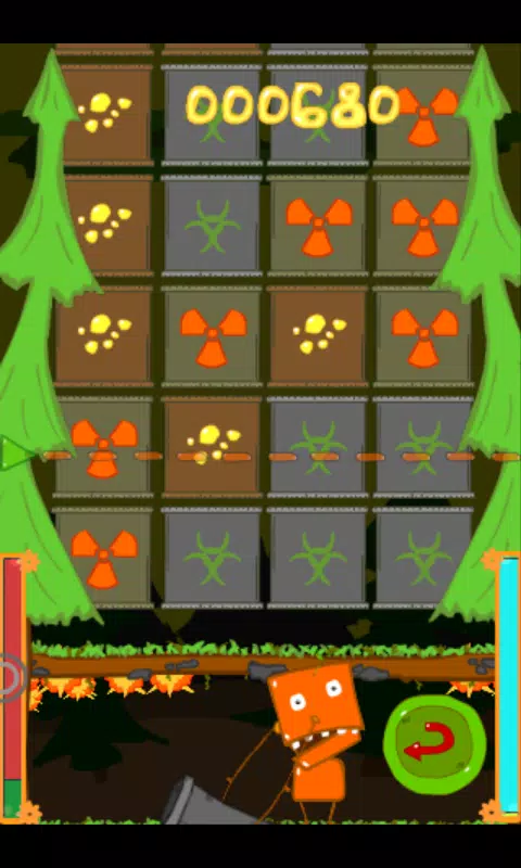 GreenBot Screenshots