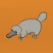 Platypus by Hard Candy 4x4