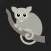 Possum