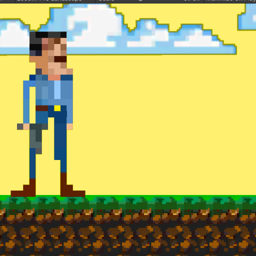 El Chapo