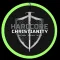 HardCore Christianity