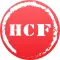 Hardcore Fitness i.L.I.F.T.