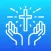 Prayer Book - Daily Prayer