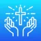 Prayer Book - Daily Prayer