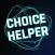 Prediction Helper & Magic Ball