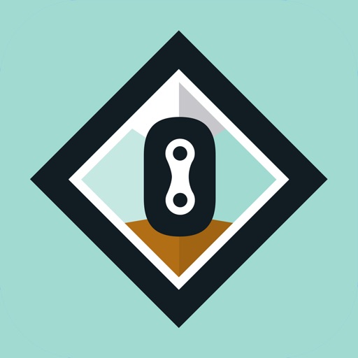 myCols - your cycling climbs myCols - your cycling climbs