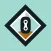myCols - your cycling climbs