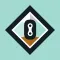 myCols - your cycling climbs
