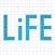 LiFE - The Game of Life