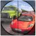 Highway Traffic Sniper Shooting