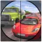 Highway Traffic Sniper Shooting