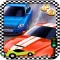 Real Drive 3D – Racing Car Parking Simulator