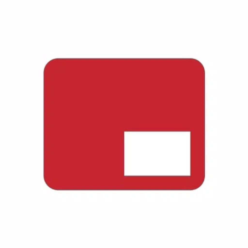 Watermark Video -Add watermark Watermark Video -Add watermark