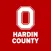 Hardin County 4-H