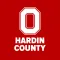 Hardin County 4-H