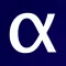 AlphaGreek