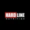 Hardline Nutrition